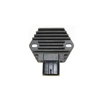 Regulator for Honda VT750C&CA 2006-2007 >ESR589