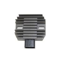 Electrosports Regulator ESR590