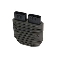 Regulator for Can-Am Outlander 650 XT 4WD 2008 >ESR592