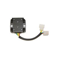 Regulator for Hyosung ST7L EFI 2015-2017 >ESR612