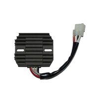 Regulator for Yamaha YFM350FW BIG BEAR 4WD 1995-1996 >ESR644