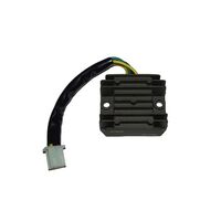 Regulator for Honda XL600R 1983-1987 >ESR670