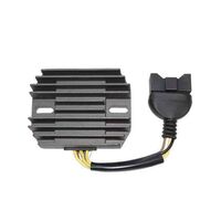 Electrosports Regulator ESR840