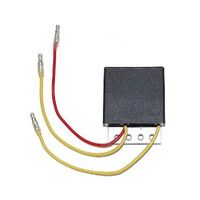 Regulator for Polaris SPORT 400 1999 >ESR958