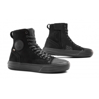 Falco Boots Lennox 2 Black