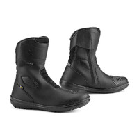 Falco Boots Liberty 2.1 Black