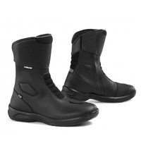 Falco Boots Liberty 3 Black