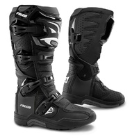 Falco Boots Terrex Enduro WP Black