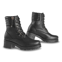Falco Boots Misty 2 Black