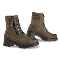 Falco Boots Misty 2 Army