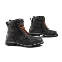 Falco Boots Ranger 2 Black
