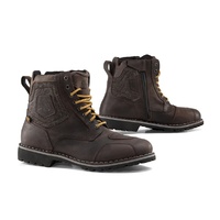 Falco Boots Ranger 2 Brown