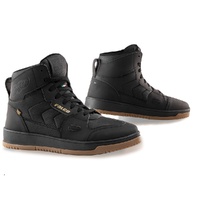 Falco Boots Harlem Black