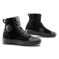 Falco Boots Lennox 3 Black