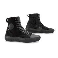 Falco Boots Lennox 3 Ladies Black