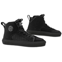 Falco Boots Starboy 4 Black