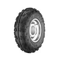 Artrax ATV/UTV Tyre 21x7x10 Mxtrax AT1201F