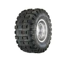 Artrax ATV/UTV Tyre 20x10x9 Mxtrax AT1202R