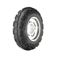 Artrax ATV/UTV Tyre 20x6x10 AT1205F