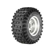 Artrax ATV/UTV Tyre 18x10x8 AT1206R