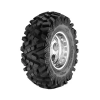 Artrax ATV/UTV Tyre 25x8x12 Countrax 1301F