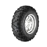 Artrax ATV/UTV Tyre 25x8x12 Count/LT 1306F