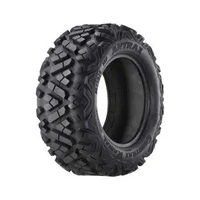 Artrax ATV/UTV Tyre 26x11x12 Countrax Radial
