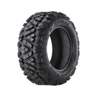 Artrax ATV/UTV Tyre 26x9x12 Countrax Radial 1308