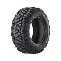 Artrax ATV/UTV Tyre 27x12x14 Countrax Radial
