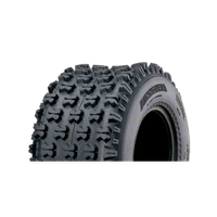 Artrax ATV/UTV Tyre 22x10x10 AT8002 Power Gear