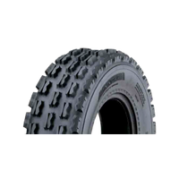 Artrax ATV/UTV Tyre 22x7x10 AT8003 Speed Gear