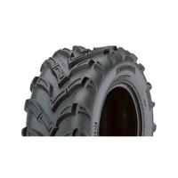 Artrax ATV/UTV Tyre 25x8x12 AT8004 Mud Gear