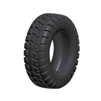 Artrax ATV/UTV Tyre 30x10x14 AT8050 Terrno