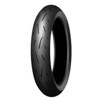 Dunlop Tyre 13SP 110/70HR17 Alpha