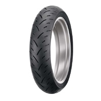 Dunlop Tyre GPR300 150/60HR17