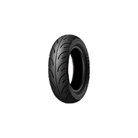 Dunlop Tyre D307 100/80-12 SCOOTER TL