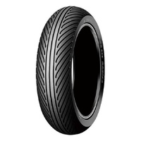 Dunlop Tyre KR389 140/65R17 Wet Rear