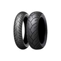 Dunlop Tyre D423 130/70VR18