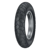 Dunlop Tyre D429F 150/80H16