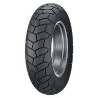 Dunlop Tyre D429 180/70B16