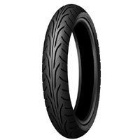 Dunlop Tyre GT601F 120/80V16