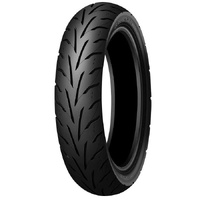 Dunlop Tyre GT601 110/90H18