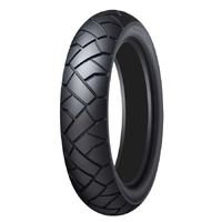 Dunlop Tyre D610 150/70HR18 TT