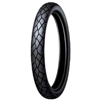 Dunlop Tyre D610F 90/90H21 TT