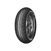 Dunlop Tyre D207 180/55ZR18