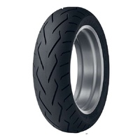 Dunlop Tyre D250 180/60R16