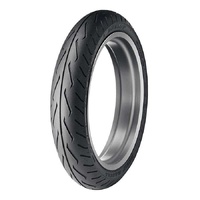 Dunlop Tyre D251F 130/70HR18