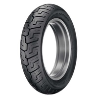 Dunlop Tyre D401 160/70HB17 D401