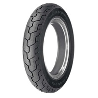 Dunlop Tyre D402 MT90HB16 Rear