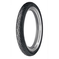 Dunlop Tyre D402F MH90H21